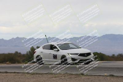 media/Nov-22-2025-Speed Ventures (Sat) [[a198746dab]]/7-Yellow Group/Session 3 Turn 9 Entry/